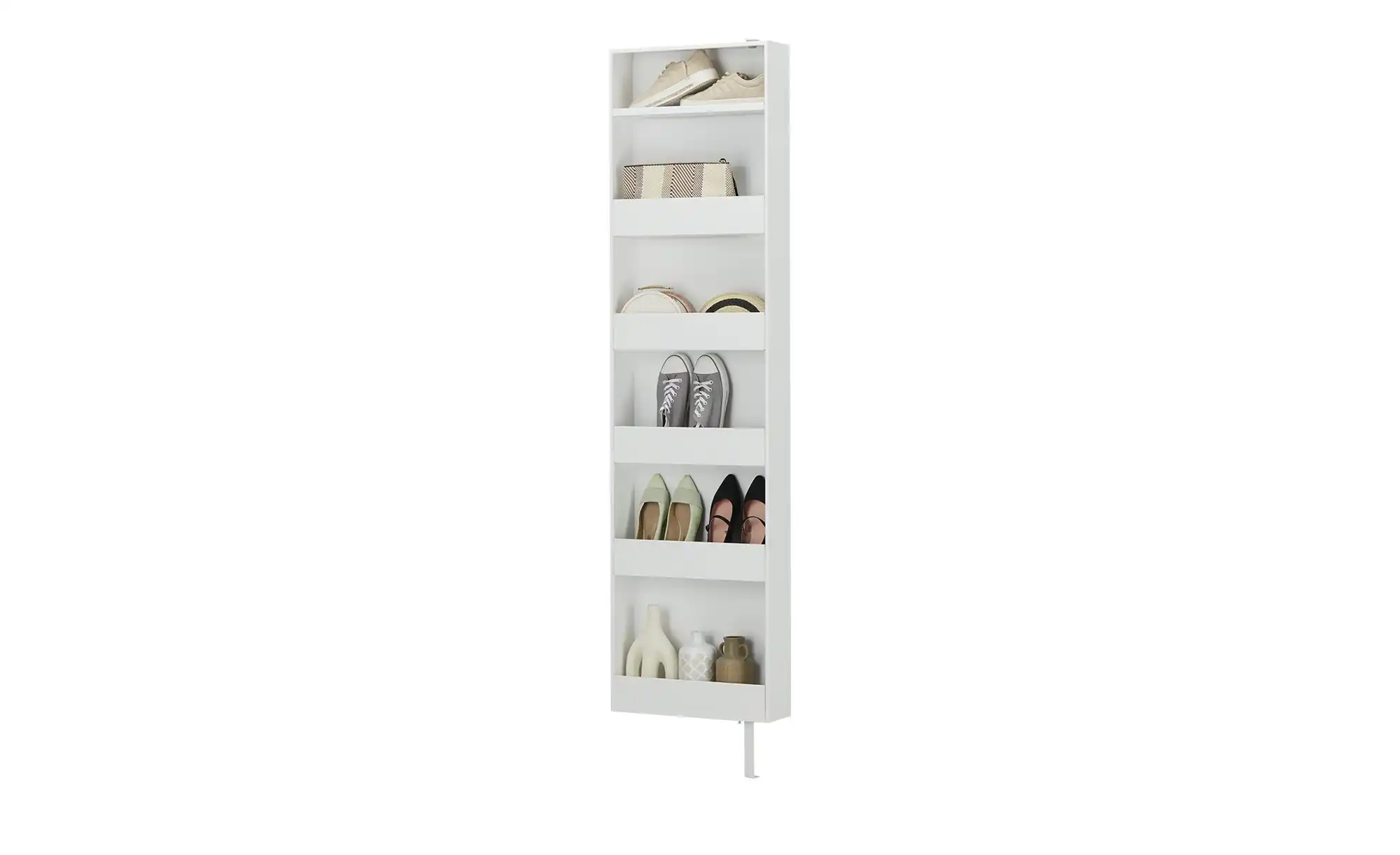 Mehrzweckschrank