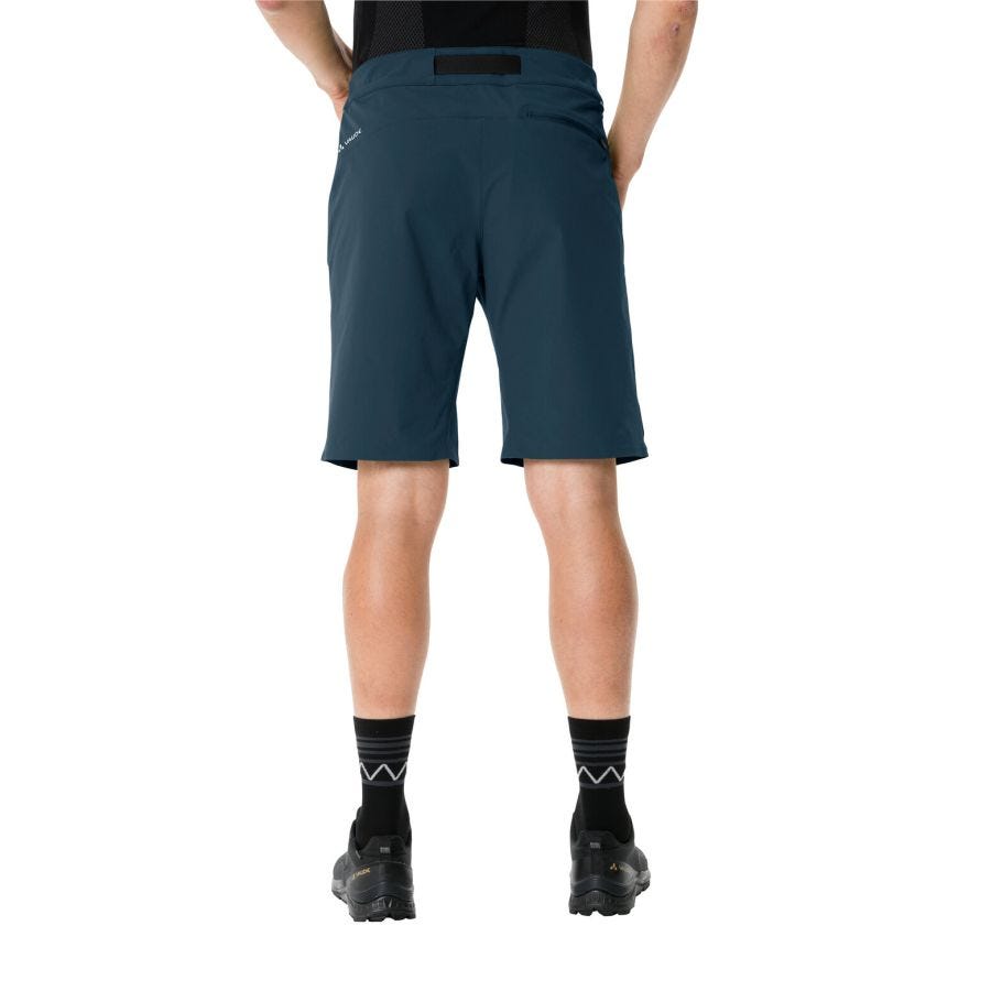 Badile Shorts Herren