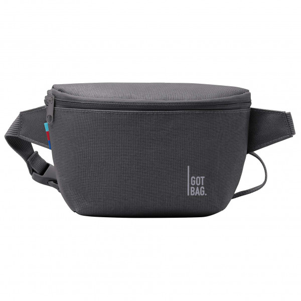 Got Bag - Hip Bag - Hüfttasche