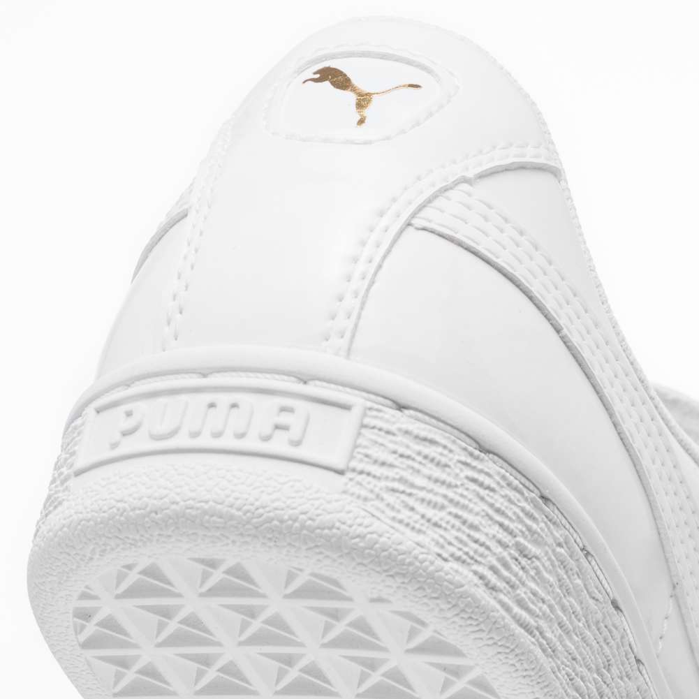 PUMA Basket Crush Damen Sneaker 369556-05