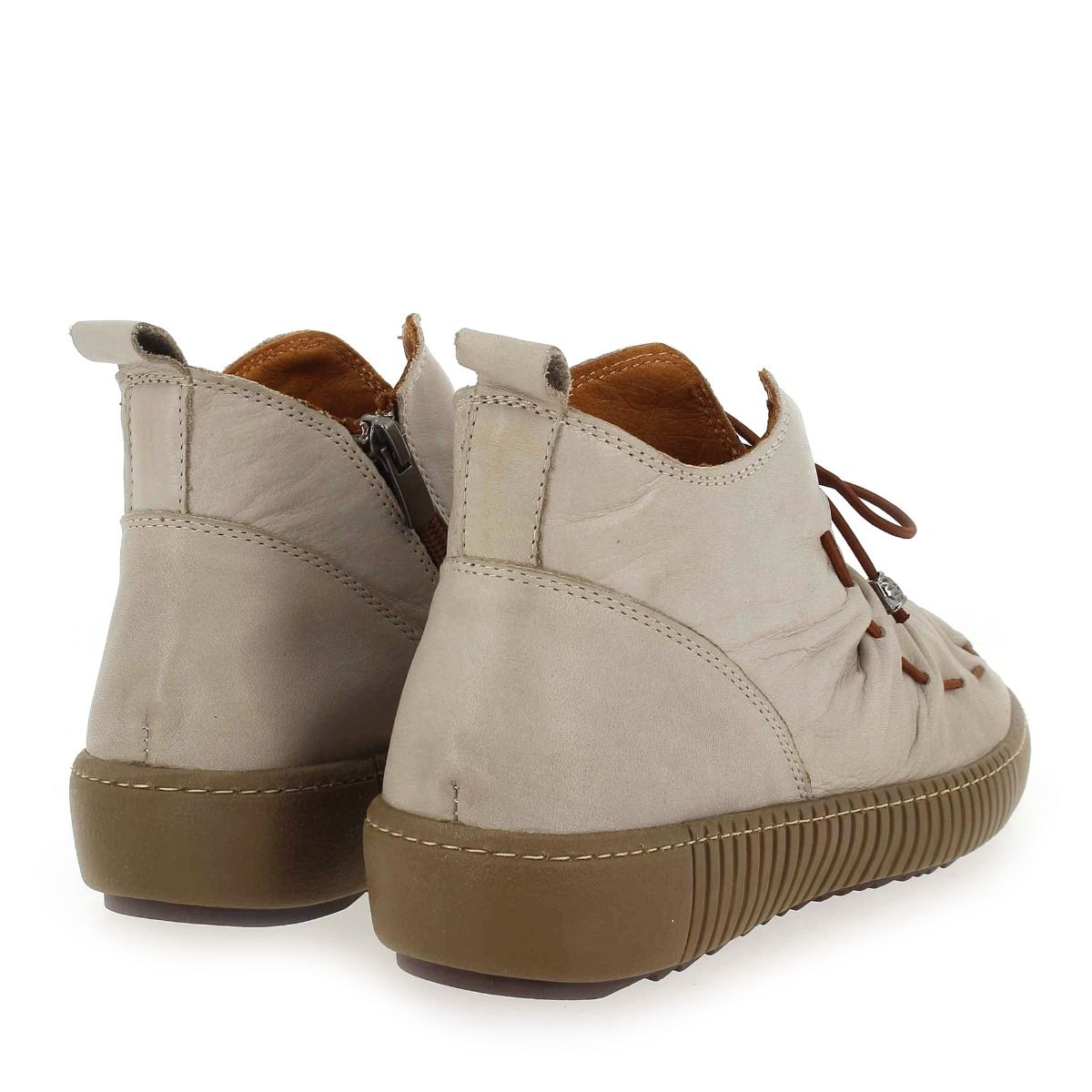Madory  NYMPHE - Beige