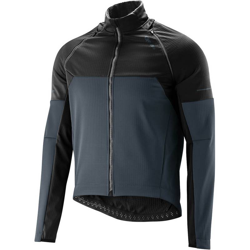 Gonso Canosio Fahrradjacke Herren
