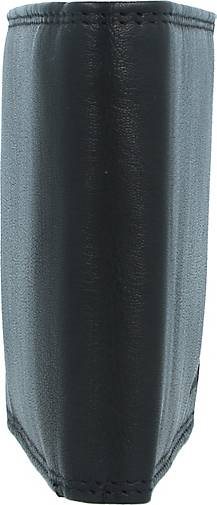 bugatti Valencia Geldbörse RFID Leder 13,5 cm