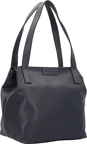 TOM TAILOR Miri Schultertasche 27 cm