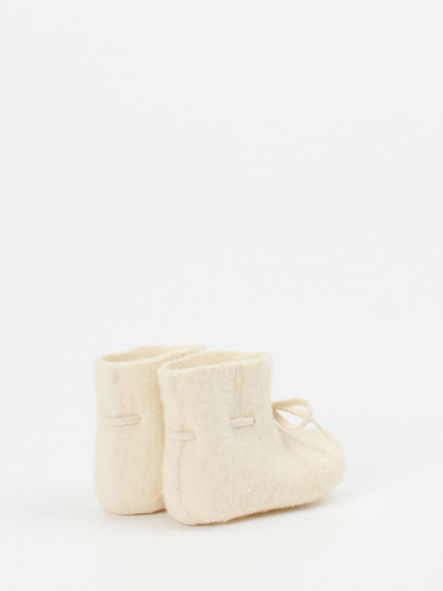 Hüttenschuh-76807390001 Glerups