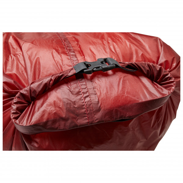 Nordisk - Sola 15 Dry Bag - Tasche