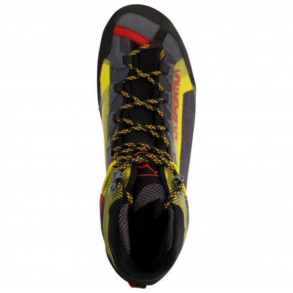 La Sportiva - Trango Tech GTX - Bergschuhe