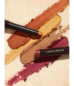 LAURA MERCIER Caviar Stick Eye Colour Lidschatten-1.64 g