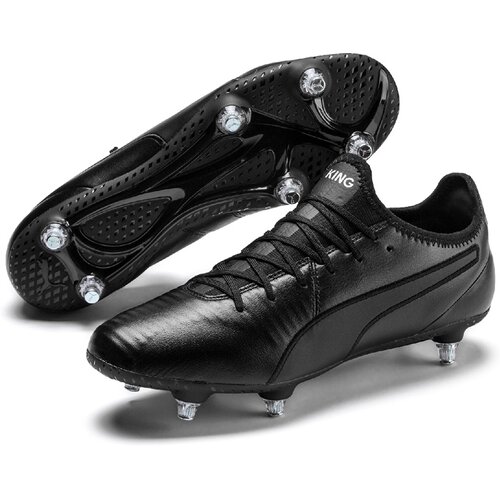 FUSSBALL - SCHUHE - STOLLEN KING PRO SG