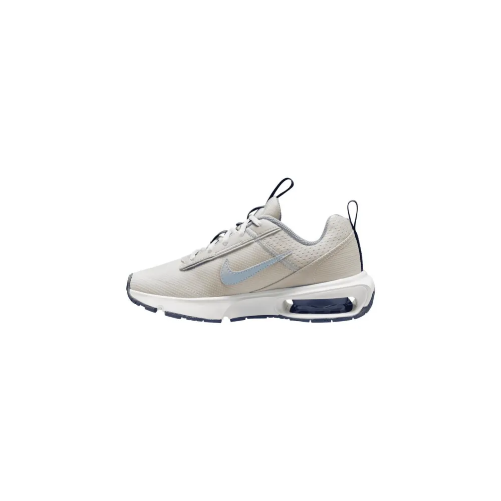 Nike Air Max INTRLK Lite DH9393-104 / braun
