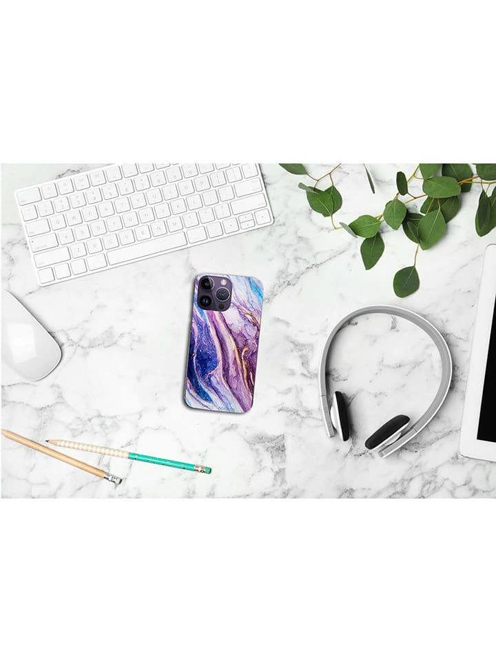 SWEET ACCESS Case für iPhone 14 PRO MAX in Bunt günstig kaufen onesize