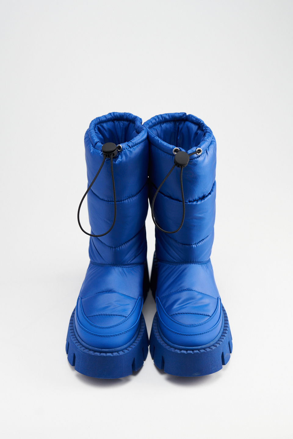 CPH149 recycled nylon royal blue