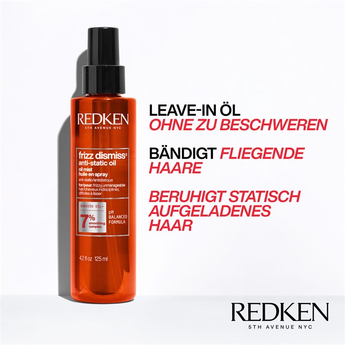 Instant Deflate Oil-in-Serum