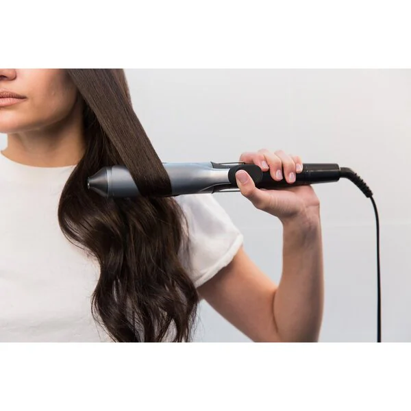 Remington CI5538 Pro Big Curl hajsütővas