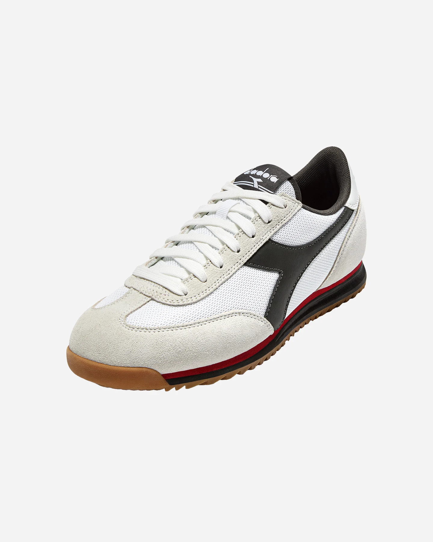 Diadora Cross M 501.181570-D1299 Sneakersy