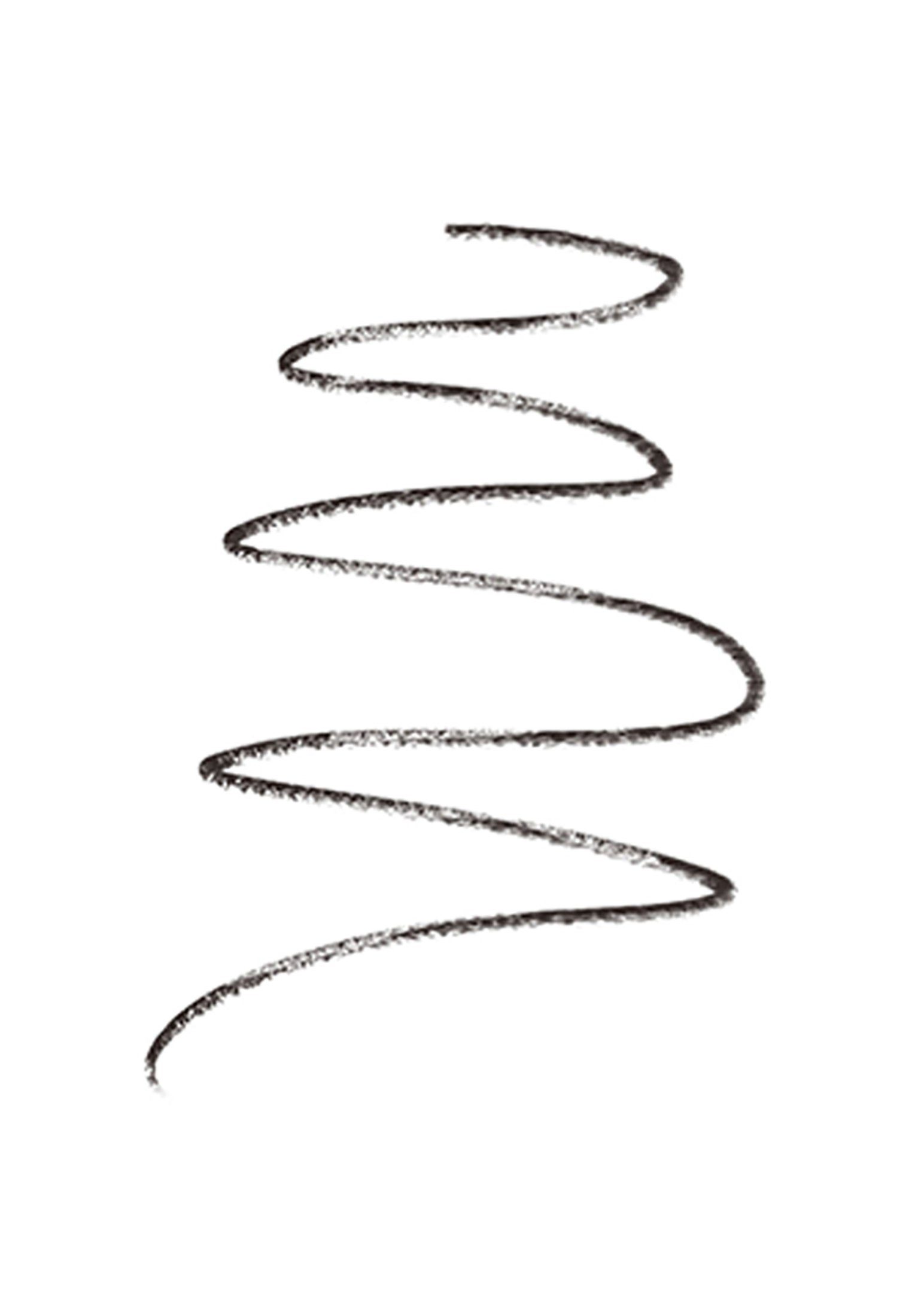 Sweed Augenbrauen-Stift Sweed Augenbrauenstift Brow Definer Pencil
