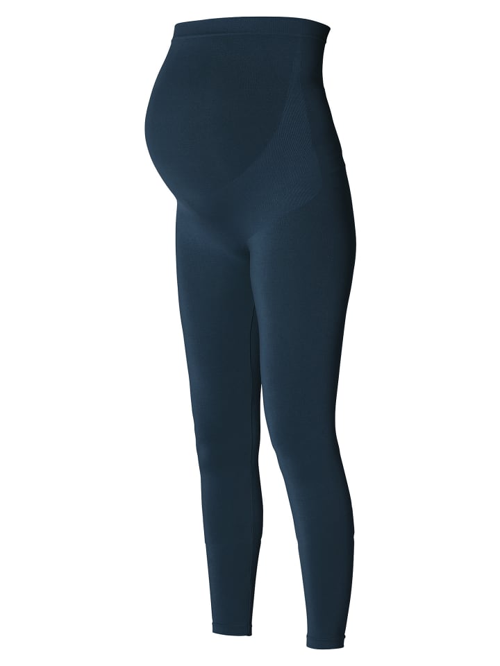Noppies Umstandsleggings Cara in Night günstig kaufen