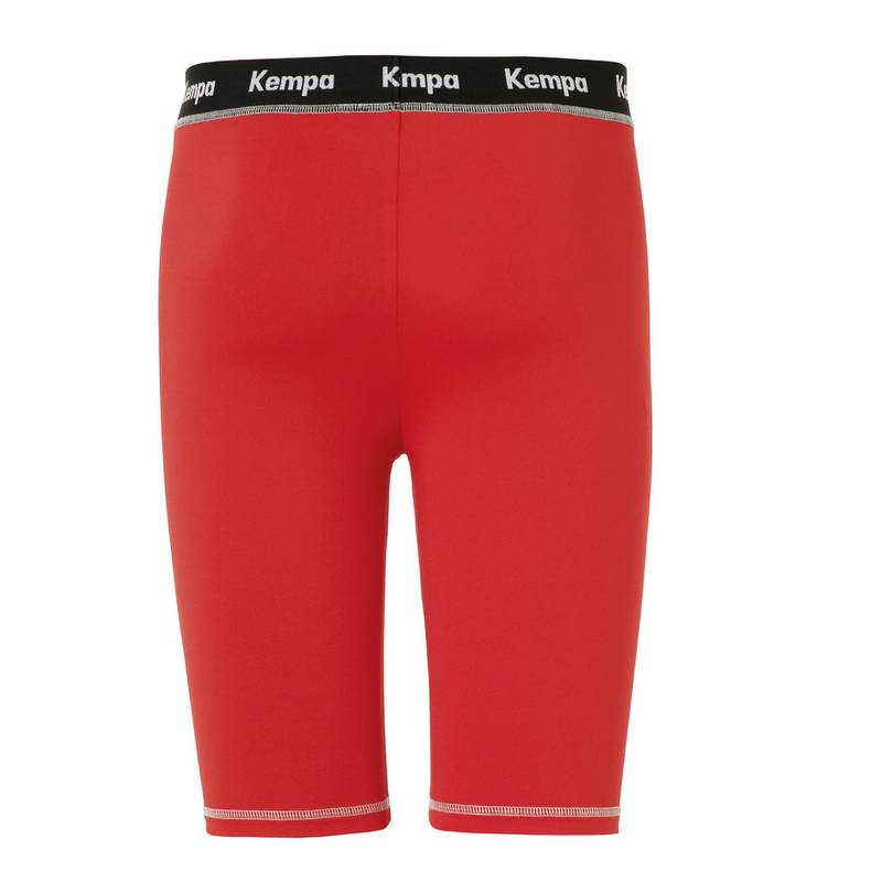 Kempa ATTITUDE Tights Kinder