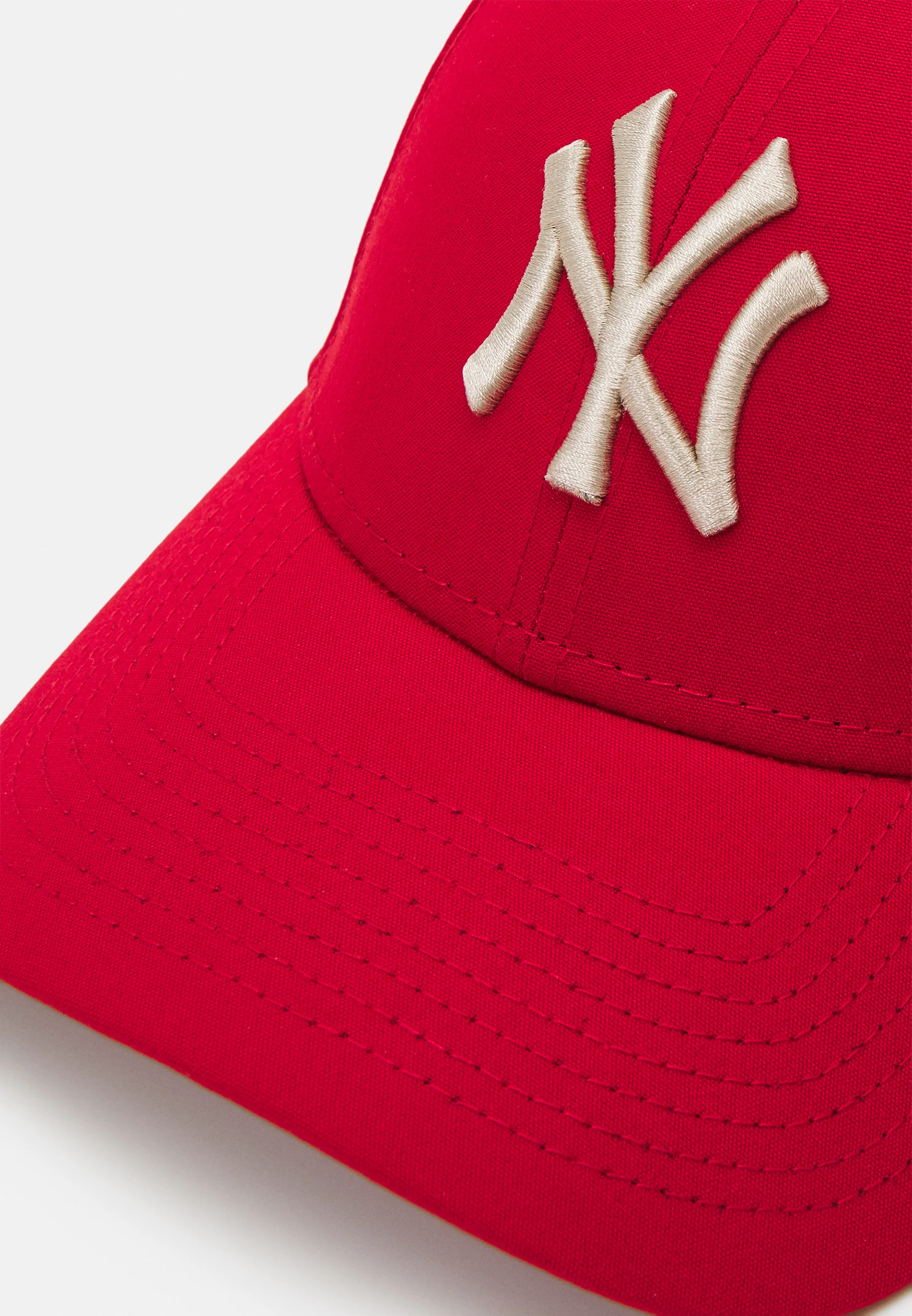 Gorra New Era REPREVE 9FORTY® UNISEX
