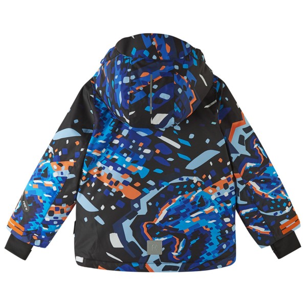 Reima - Kid's Reimatec Winter Jacket Kairala - Skijacke