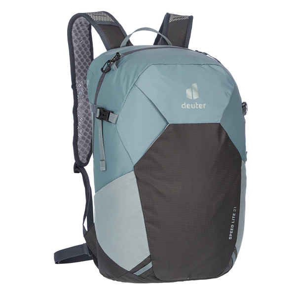 SPEED LITE 21 - Tagesrucksack