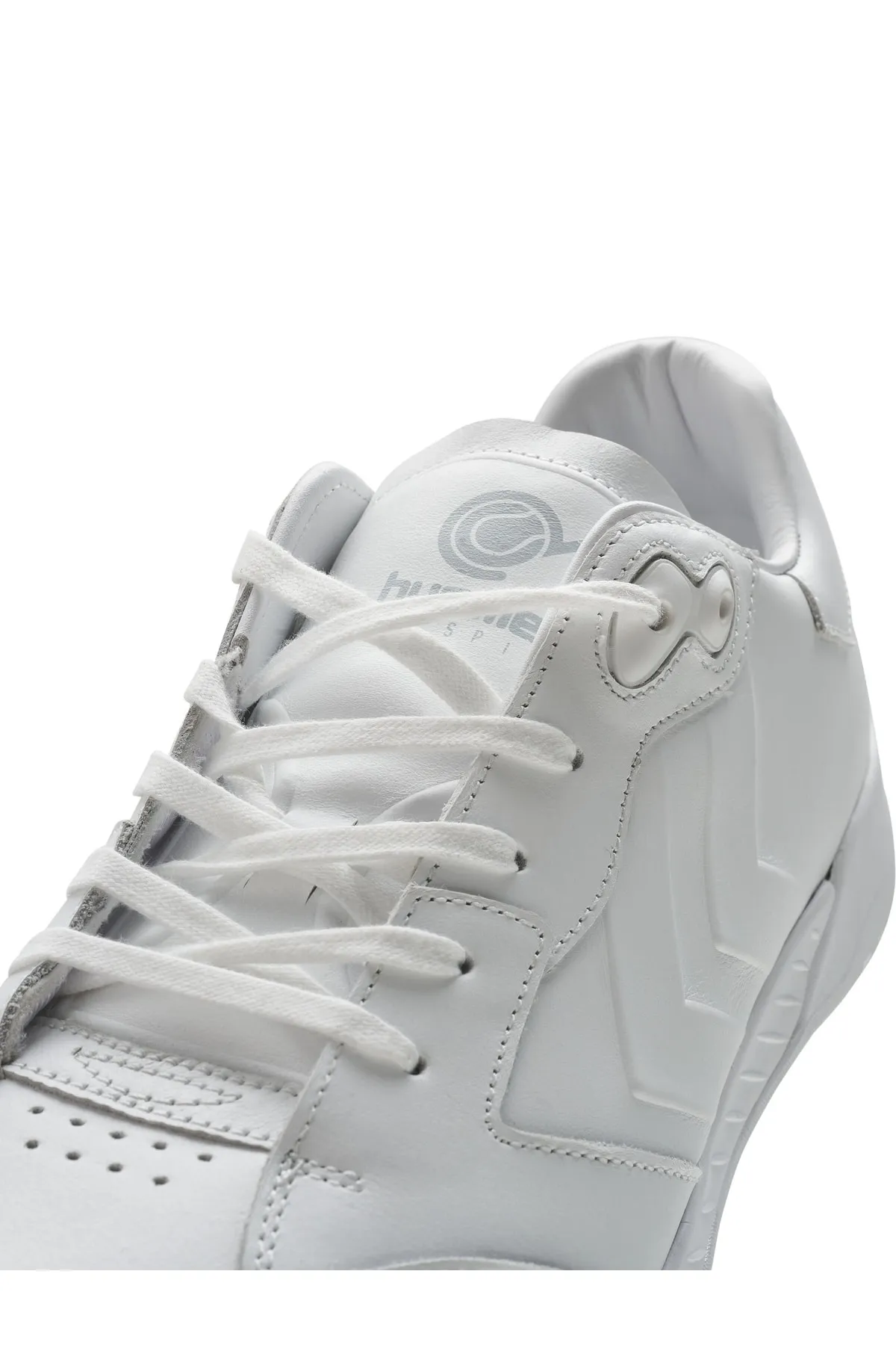 hummel  TOP SPIN REACH LX-E