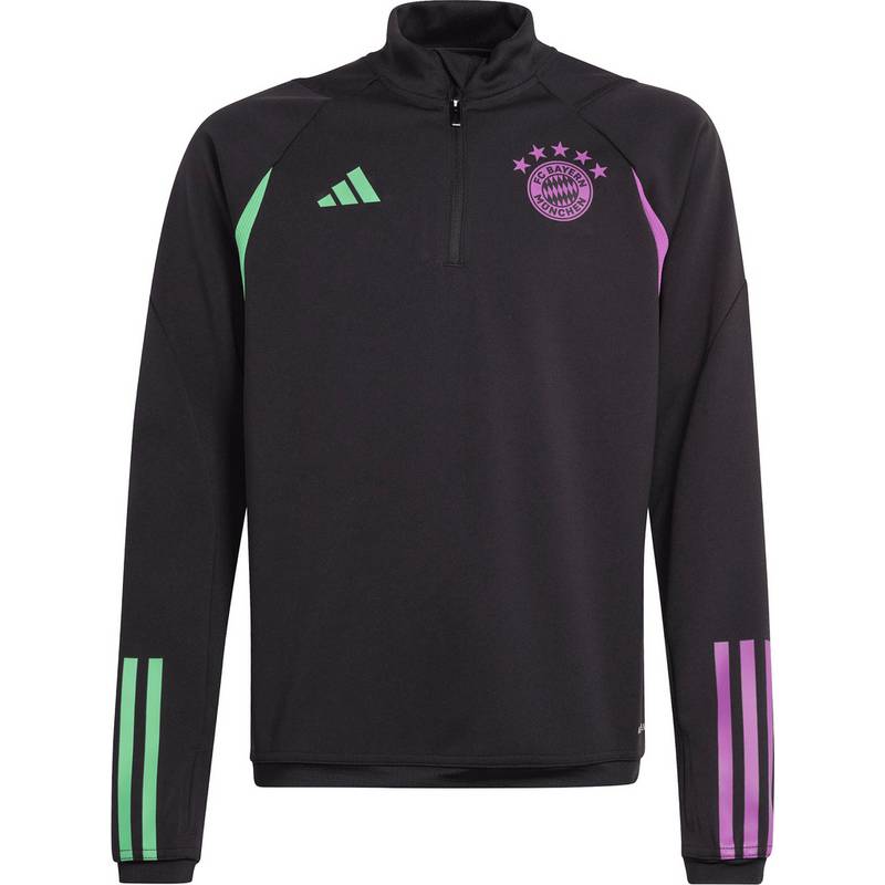 adidas FC Bayern München Funktionsshirt Kinder