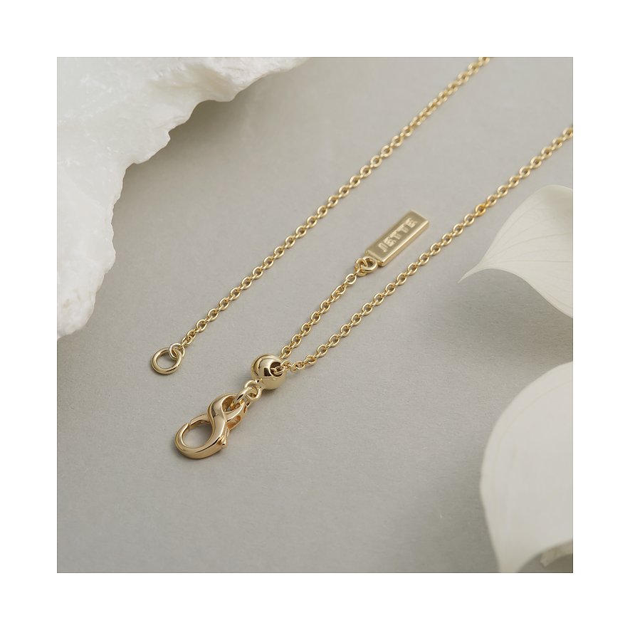 JETTE Kette HARMONY