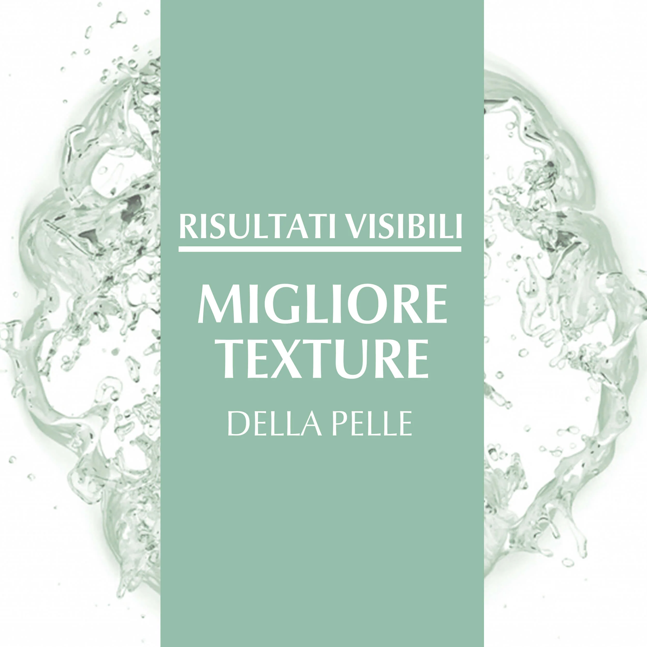 Exfoliante facial DermoPurifyer Oil Control