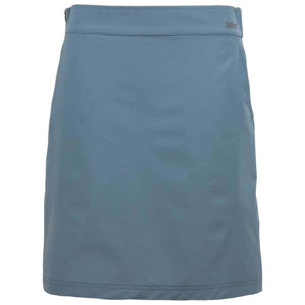 SKHOOP - Women's Simone Skirt - Rock