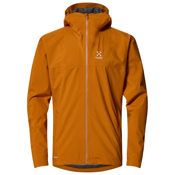 Haglöfs - Korp Proof Jacket - Regenjacke