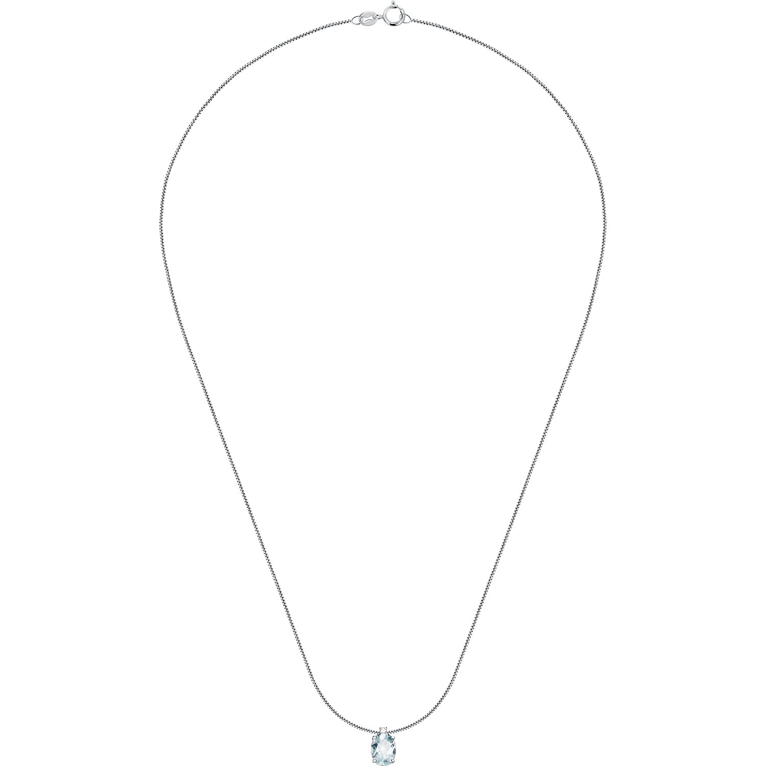 Kristaus grandinės