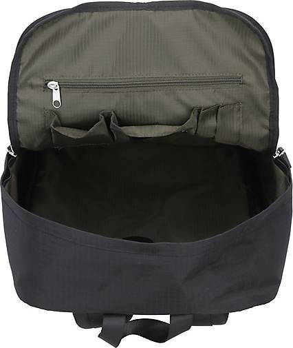 Strellson Stonebridge Matthew Rucksack 44 cm