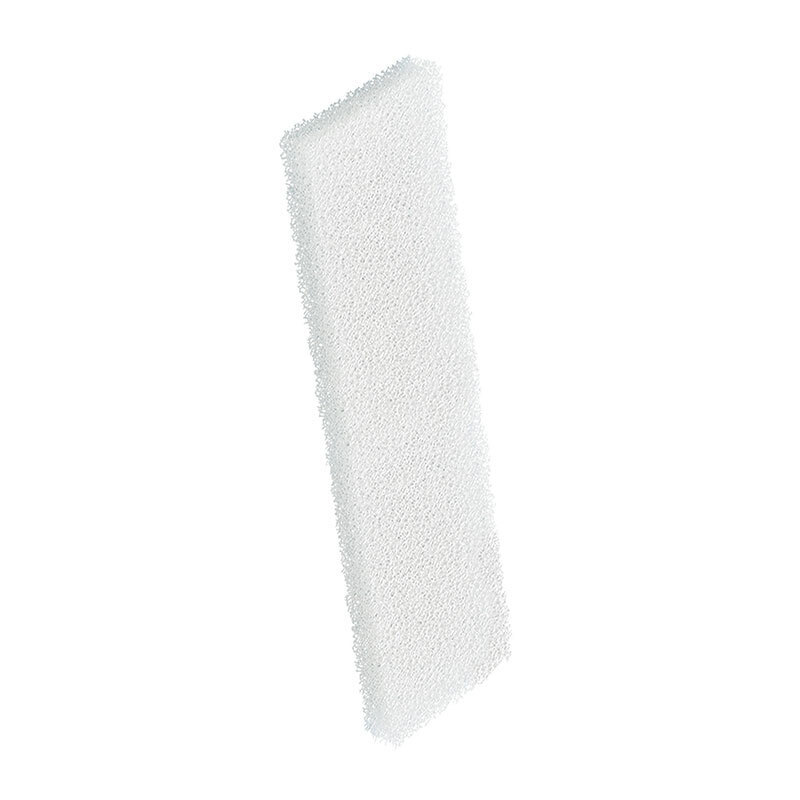Fluval Filter Fluval Schaumstoff-Filtereinsatz U4