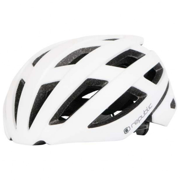 Republic - Bike Helmet R410 - Radhelm