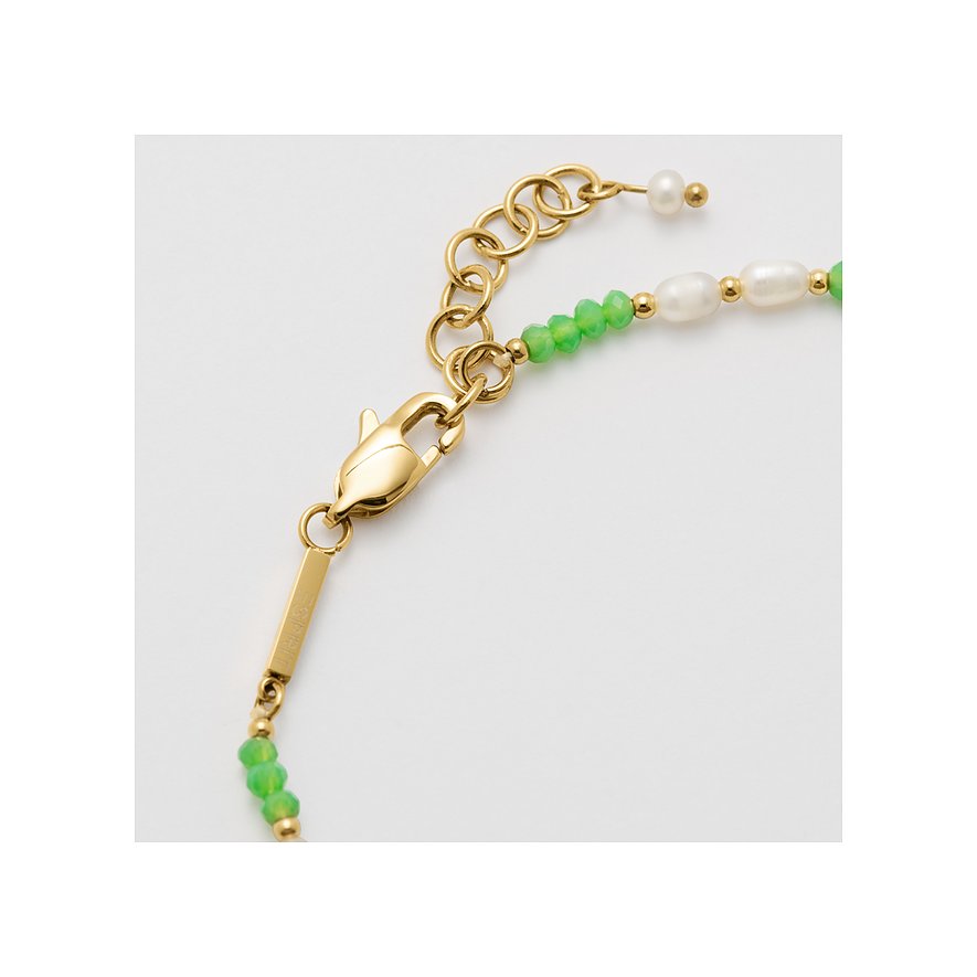 ESPRIT Armband