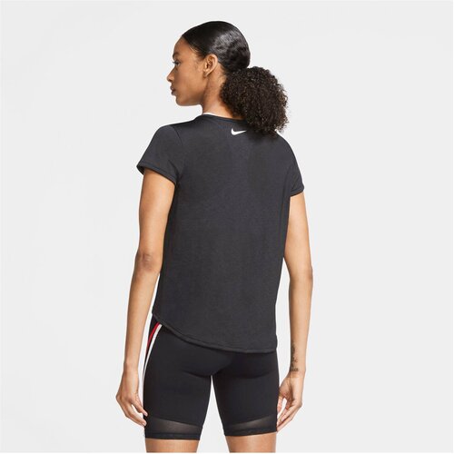 DAMEN LAUFSHIRT 