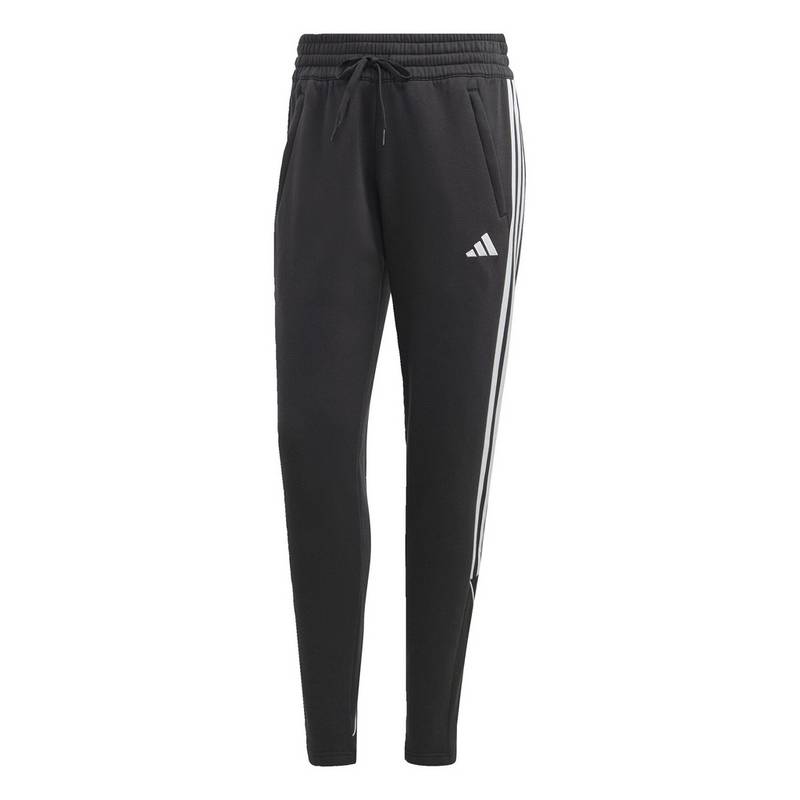 adidas Tiro 23 League Jogginghose Trainingshose Damen