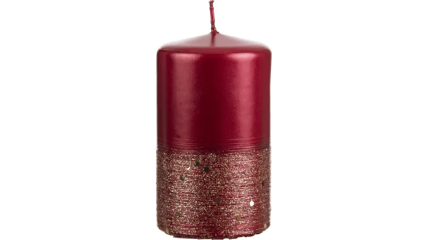 WENZEL Safe Candle 