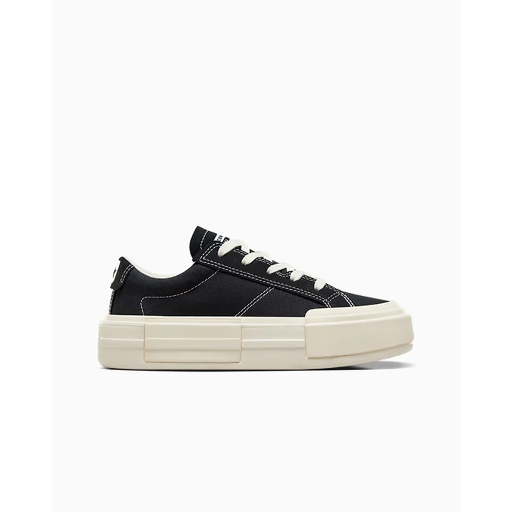Converse Chuck Taylor All Star Cruise A08789C / schwarz