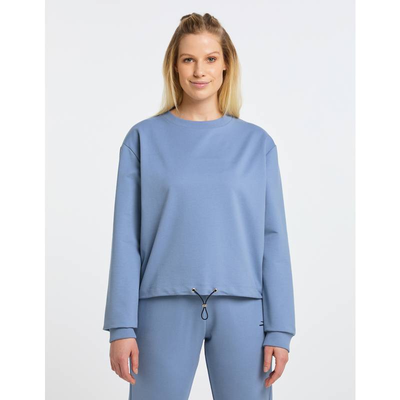 VENICE BEACH VB Tollow Sweatshirt Damen
