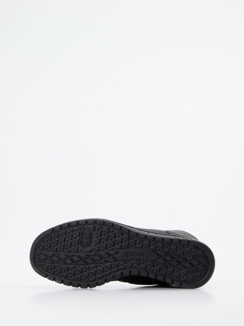 Stiefelette-27560090313 Hartjes