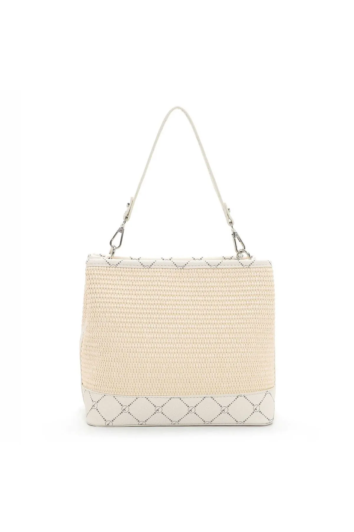 Tamaris  TAS Anna Schultertasche 25 cm