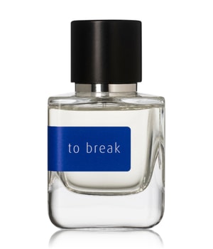 mark buxton Freedom Collection To Break Parfum-50 ml