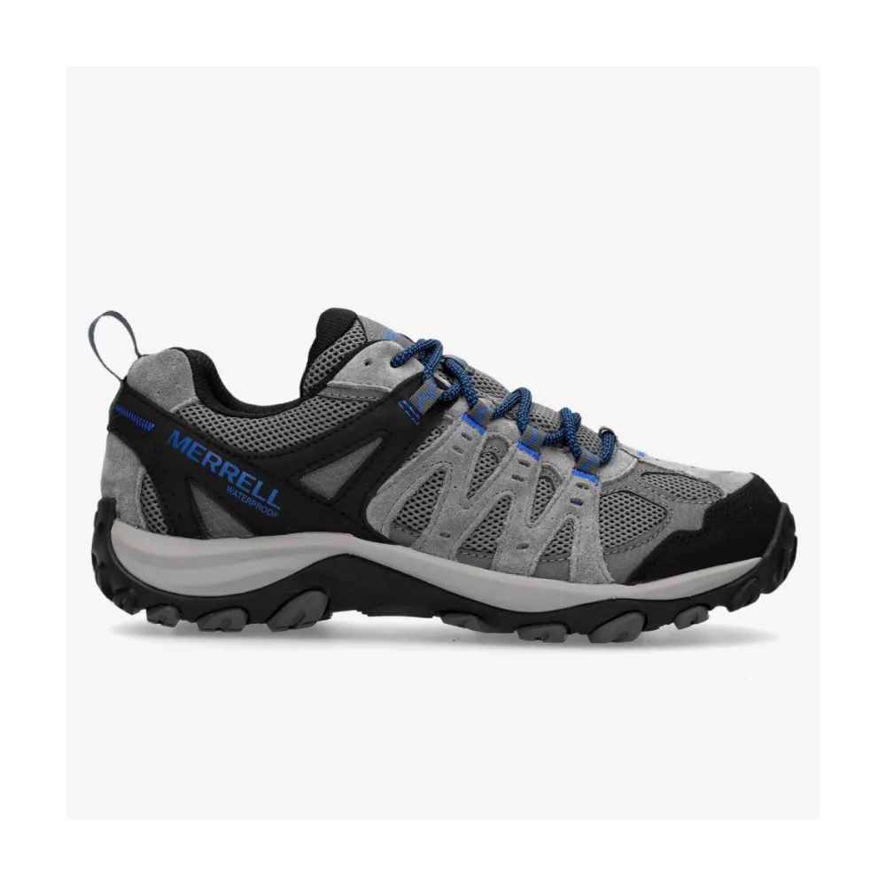 Merrell Accentor 3 J037353 / grau