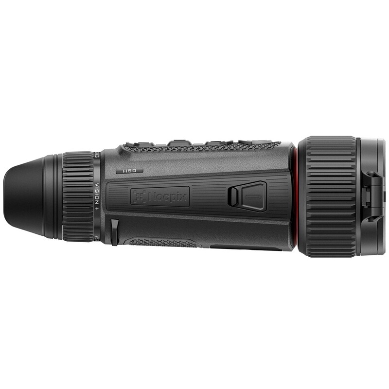 Nocpix Wärmebildgerät Vista H50