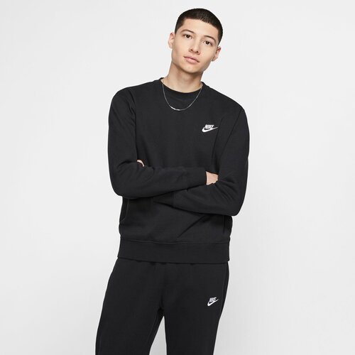 HERREN SWEATSHIRT 