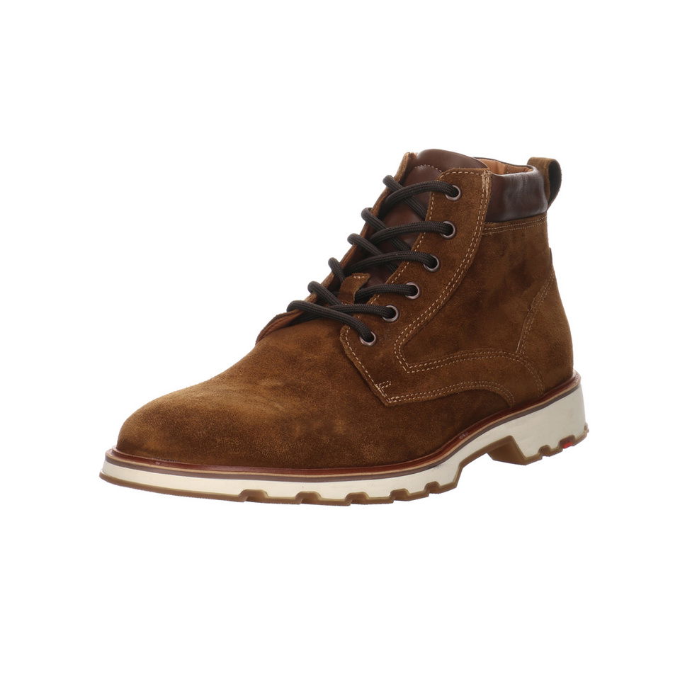 Lloyd Selected Murphy Schnürboots