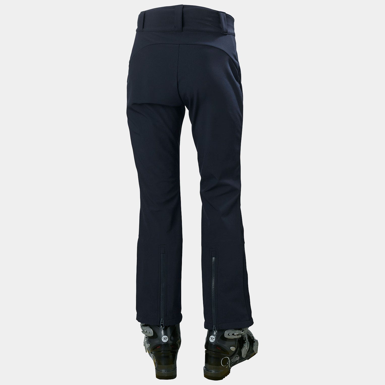 Women’s Bellissimo 2 Ski Pants