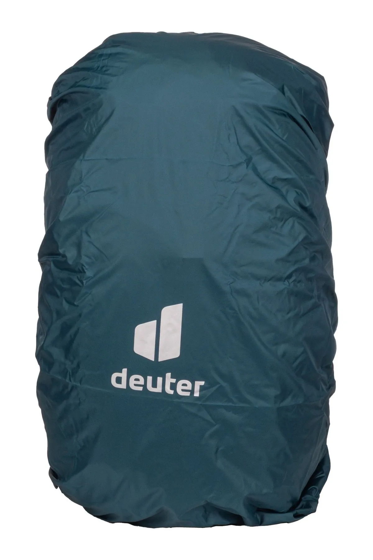 Deuter  Rucksack - Blau - Unifarben